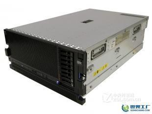 企業IT系統集成服務 從服務器供應到互聯網技術開發一站式解決方案